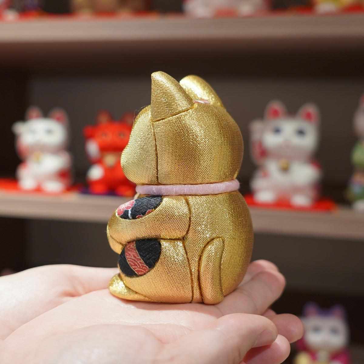 Thumbnail 11