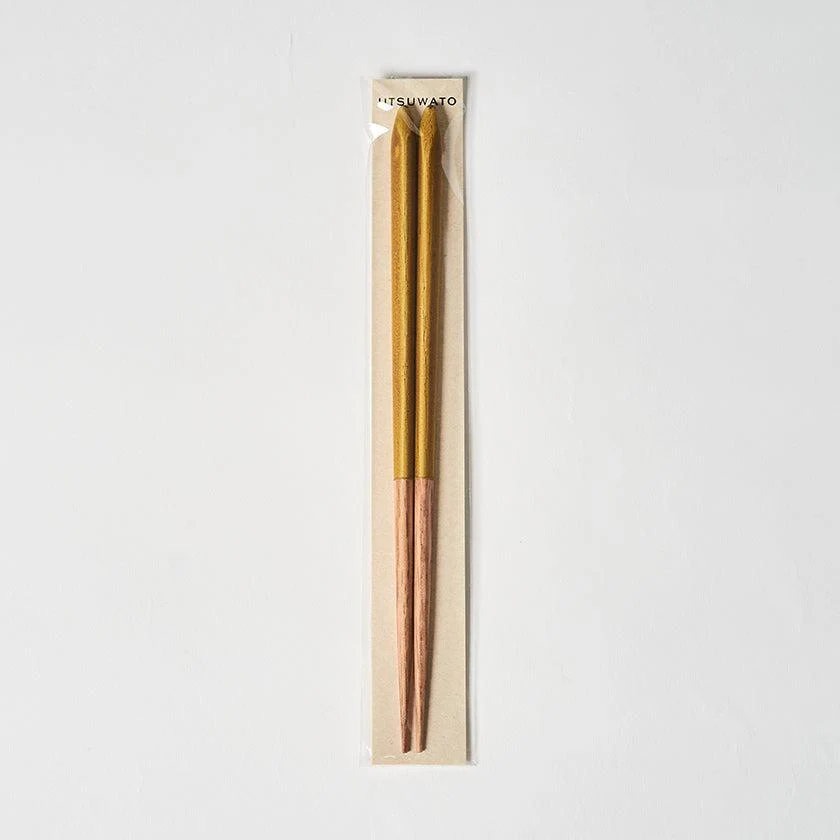 Thumbnail 40