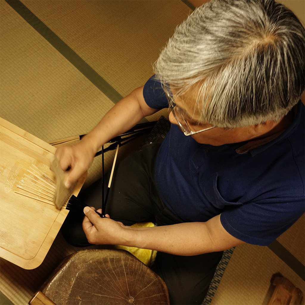 Thumbnail 11