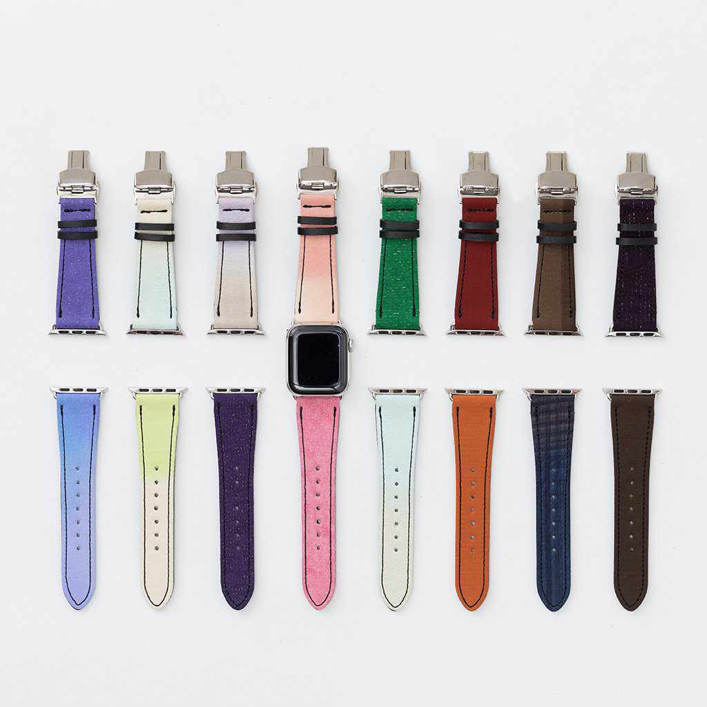 Thumbnail 30