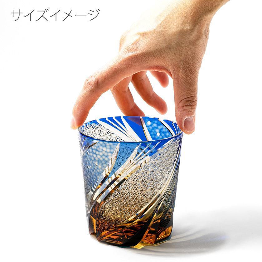Thumbnail 25